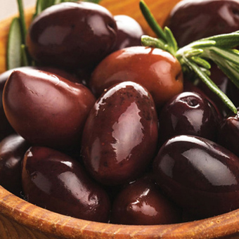 Olive Kalamata
